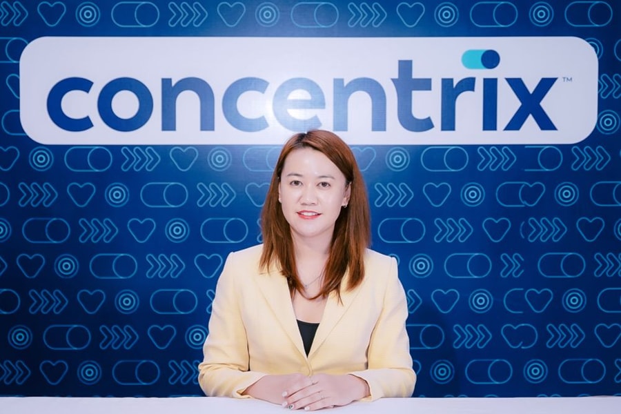 Văn hóa doanh nghiệp: Nền tảng quan trọng để con người phát triển