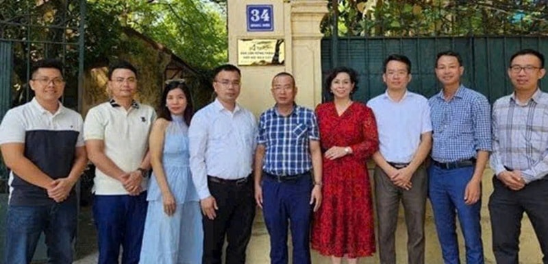 Điểm tựa mới cho thị trường M&A Việt Nam