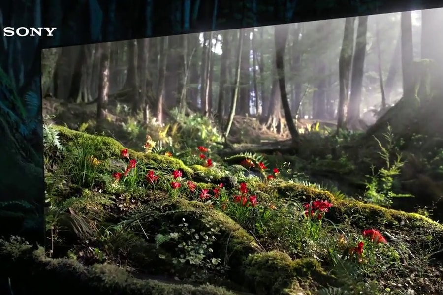 Ngành TV Nhật Bản dần “lịm tắt”