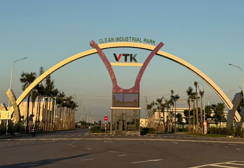 "Số hóa" và "Xanh hóa" là cánh cửa để Hưng Yên tiến vào kỷ nguyên công nghệ toàn cầu