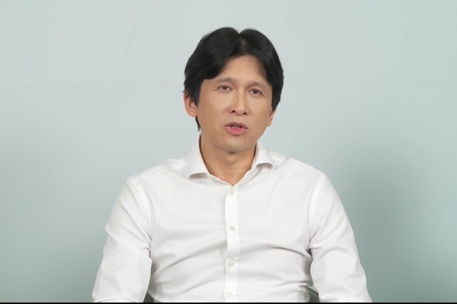 CEO Dragon Capital: Đừng kỳ vọng lãi suất xuống quá thấp