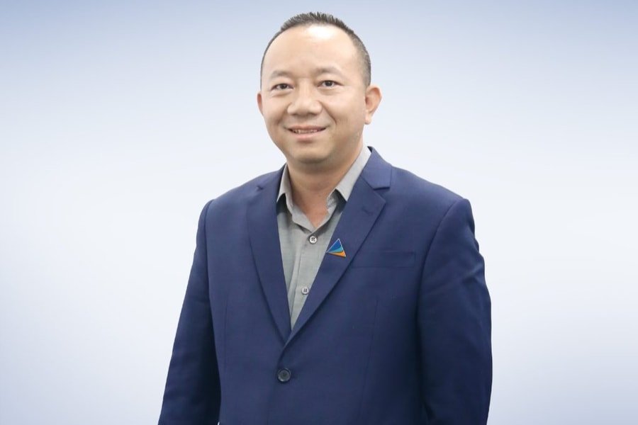 Tín hiệu tích cực cho thị trường bất động sản Đà Nẵng