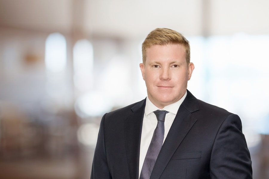 Chuẩn hóa dữ liệu và mã định danh tài sản: Hướng tới thị trường bất động sản minh bạch và bền vững