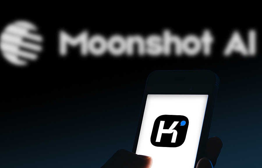 AI Trung Quốc trỗi dậy, khai phá thị trường