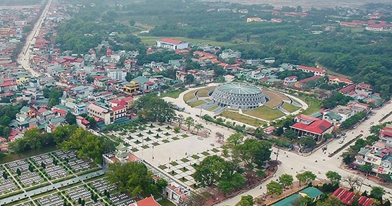 Điện Biên: Khơi thông nguồn lực nội sinh