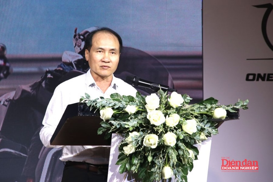 Kích cầu du lịch Khánh Hòa từ Castrol Superbike Fest 2026