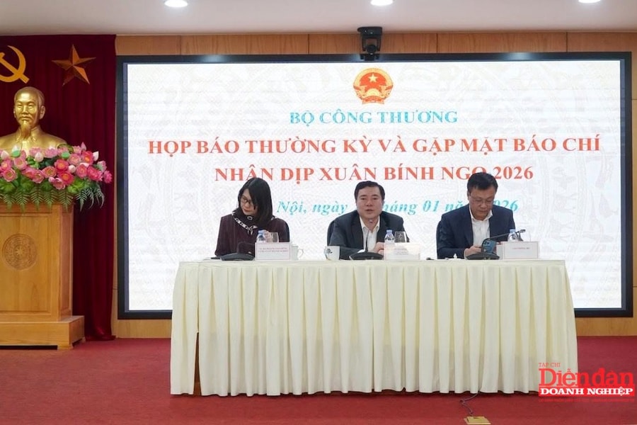 Nghị định mới về xăng dầu mở rộng quyền tự chủ cho doanh nghiệp