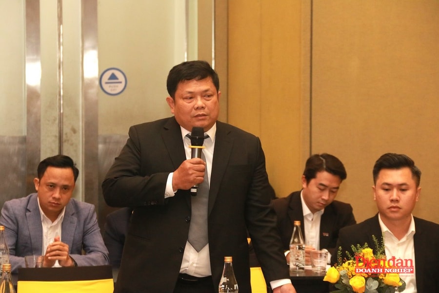 BẤT ĐỘNG SẢN ĐÀ NẴNG: Xây dựng khung giá đất phù hợp với thị trường