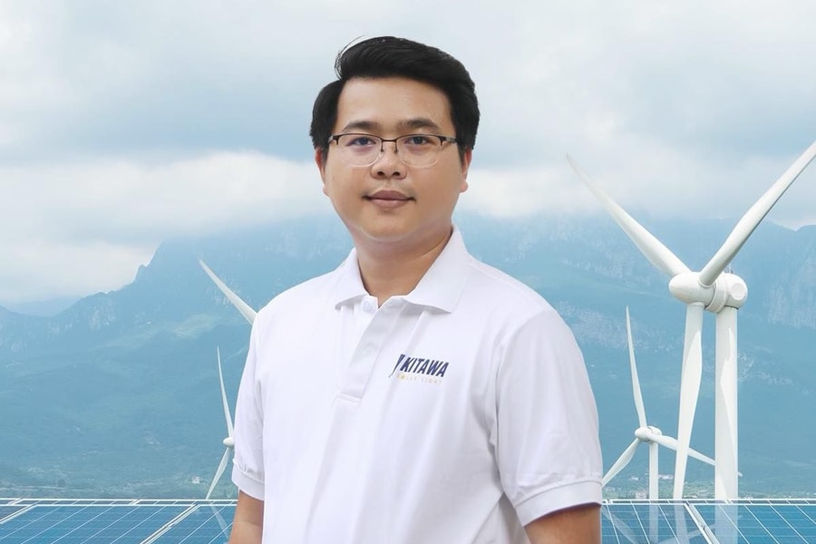 Vai trò của cửa hàng thực địa giữa thời đại số