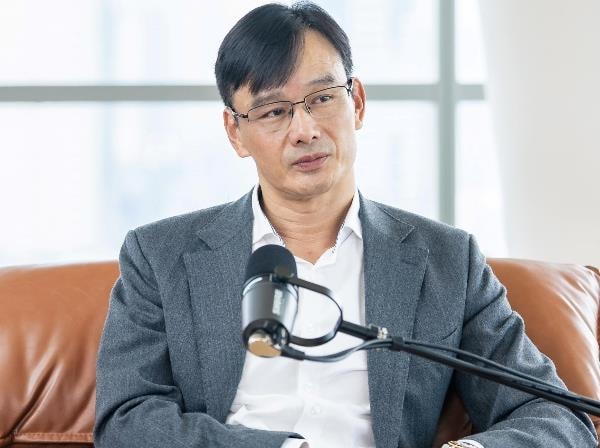 Đổi mới tư duy quản trị doanh nghiệp