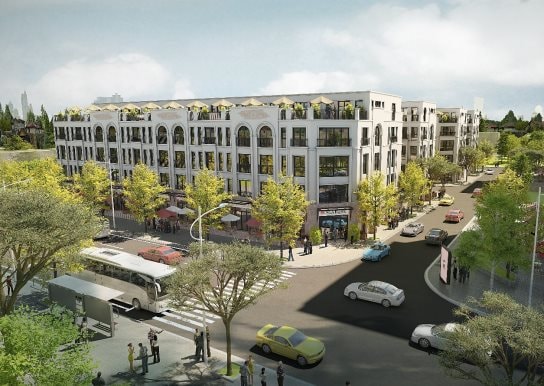 Hue Legacy Residence: Lựa chọn hấp dẫn của giới thượng lưu tại thành phố di sản