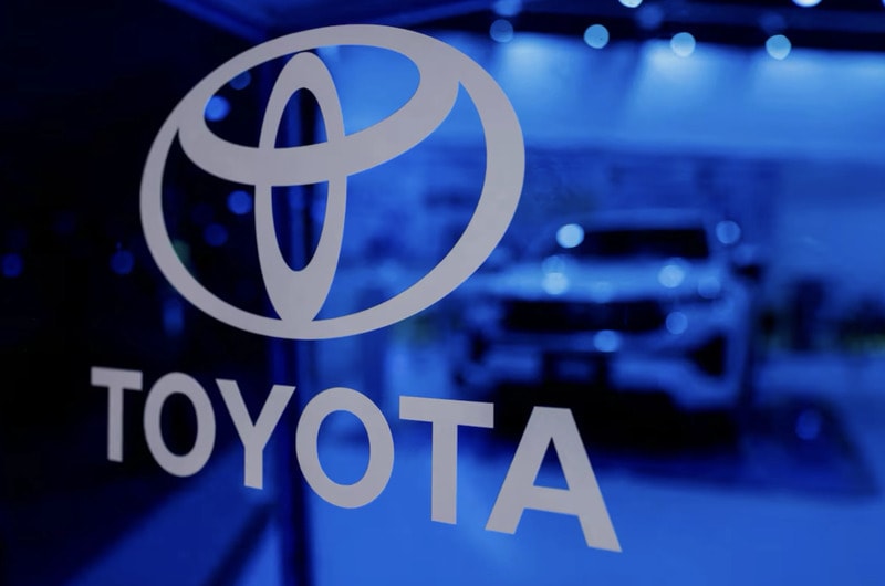 Chiến lược “chậm mà chắc” giúp Toyota giữ ngôi vương doanh số toàn cầu