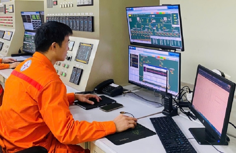 Doanh nghiệp Quảng Ninh chủ động chuyển mình trong kỷ nguyên số