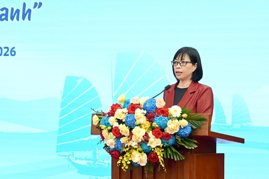 Gia Lai coi du lịch là động lực phát triển trong không gian “Đại ngàn chạm biển xanh”
