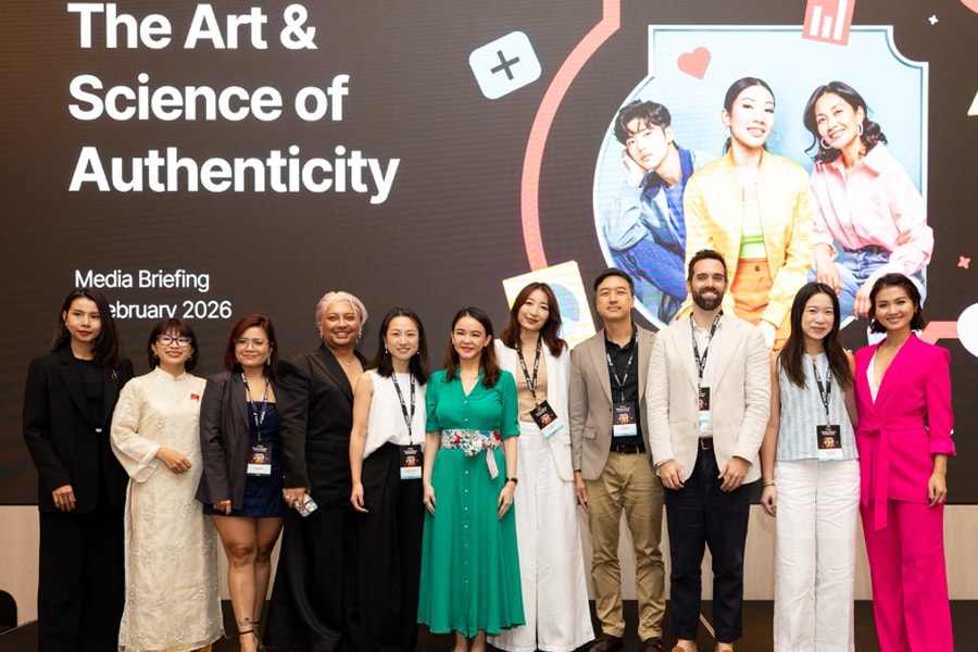 Nền kinh tế sáng tạo Việt Nam hướng mốc 95 tỷ vào năm 2030