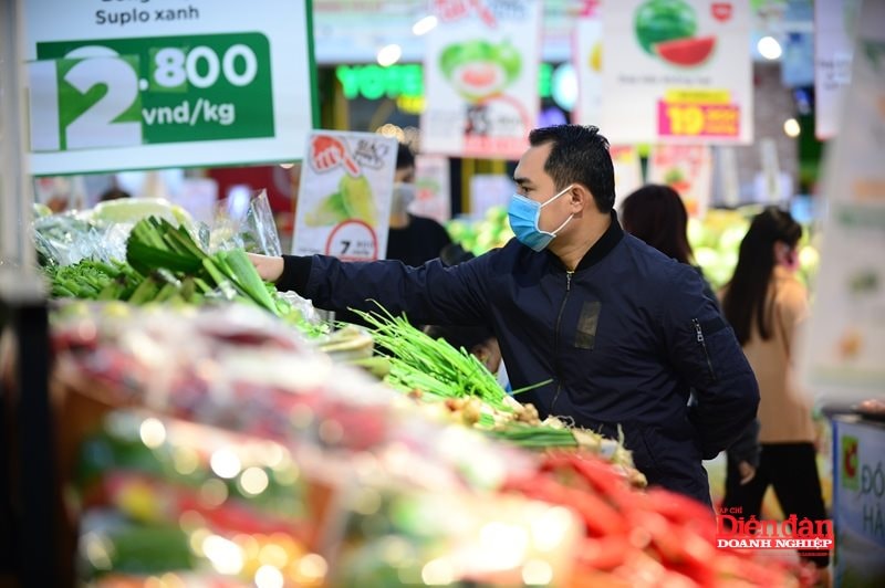 Luật Giá 2025: Tháo gỡ điểm nghẽn về giá