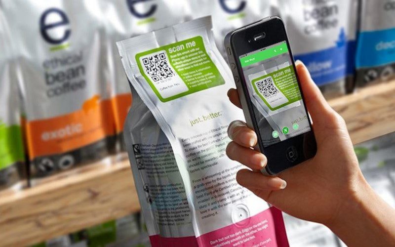 Truy xuất nguồn gốc: Từ yêu cầu thị trường đến hạ tầng quản lý quốc gia