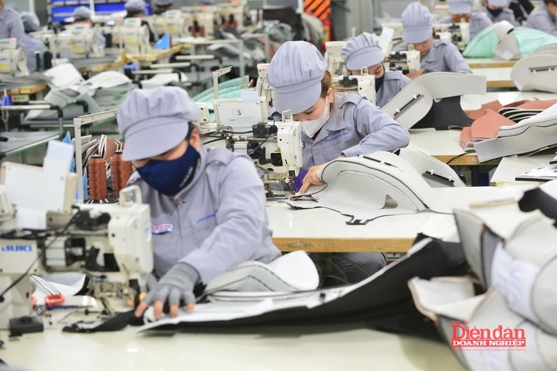 Nghị quyết 02/2026: Thước đo cải cách nằm ở kỷ luật thực thi