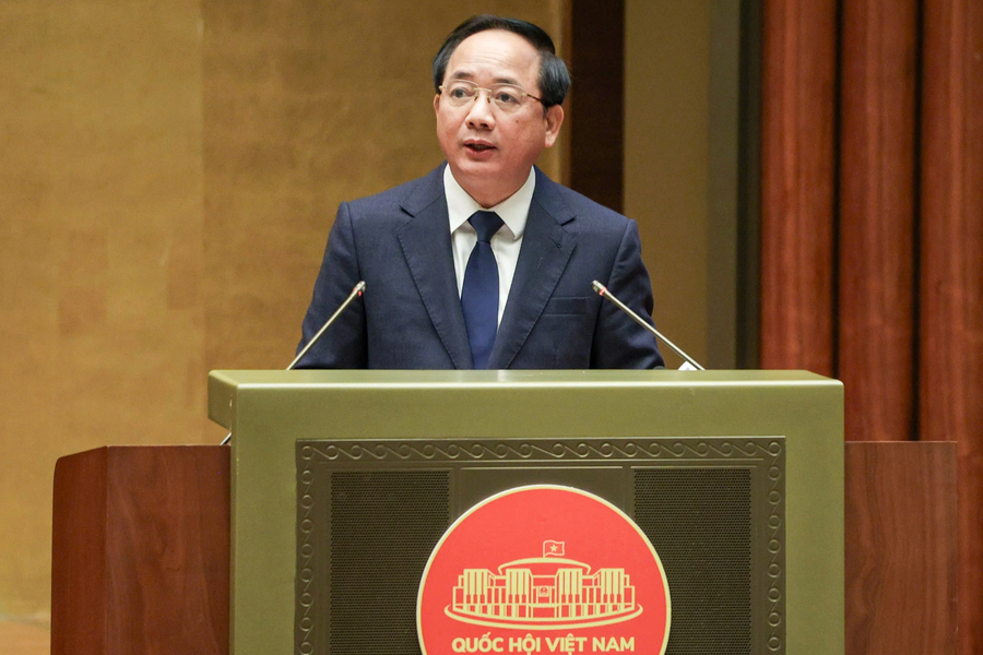 Một số vấn đề mới, cốt lõi và kinh nghiệm 40 năm đổi mới trong Văn kiện Đại hội XIV của Đảng