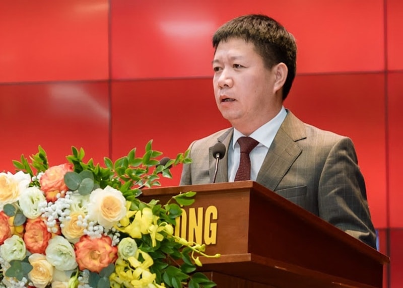 Sức bật cho doanh nghiệp Hải Phòng vươn ra toàn cầu