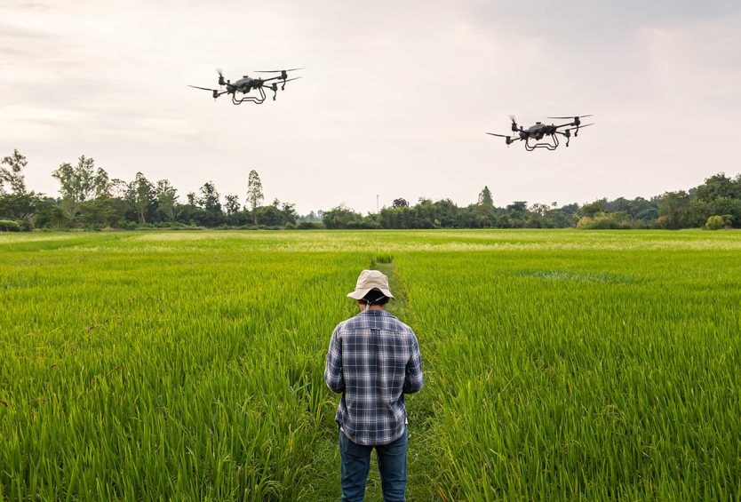 Mở rộng tài chính xanh cho doanh nghiệp đầu tư xanh