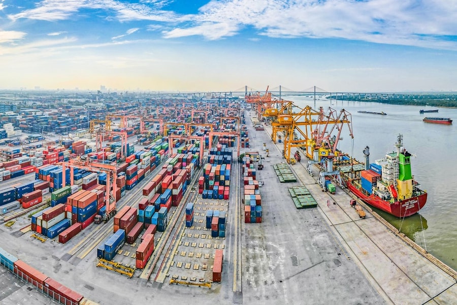 Đẩy mạnh tuyên truyền Nghị quyết 79 và kỷ niệm 120 năm ngày sinh đồng chí Phạm Văn Đồng