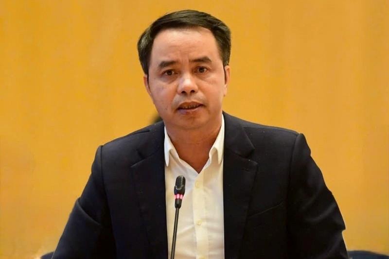 Lấp khoảng trống pháp lý, tạo đà tăng trưởng cho bất động sản Hải Phòng