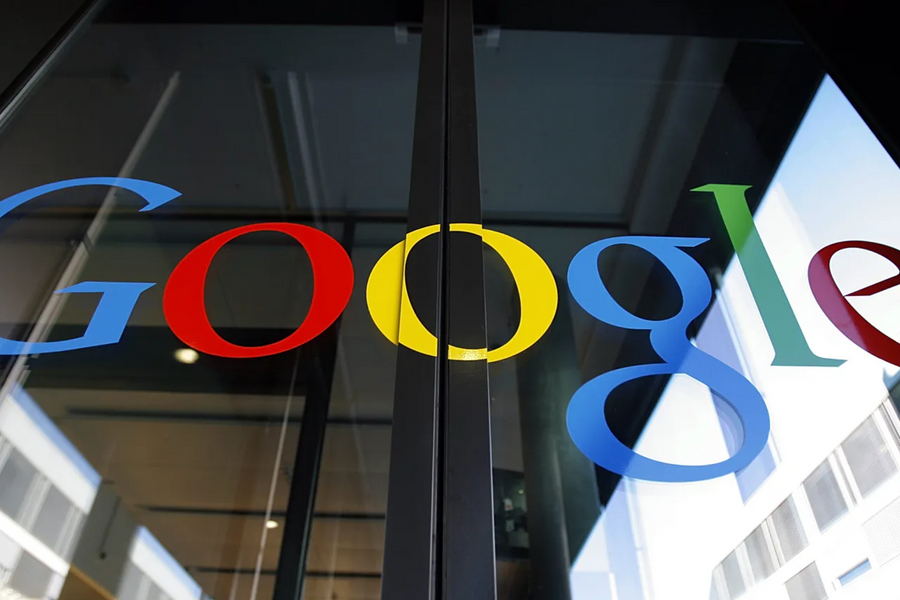 Trái phiếu 100 năm: Alphabet đang gửi tín hiệu gì tới thị trường?