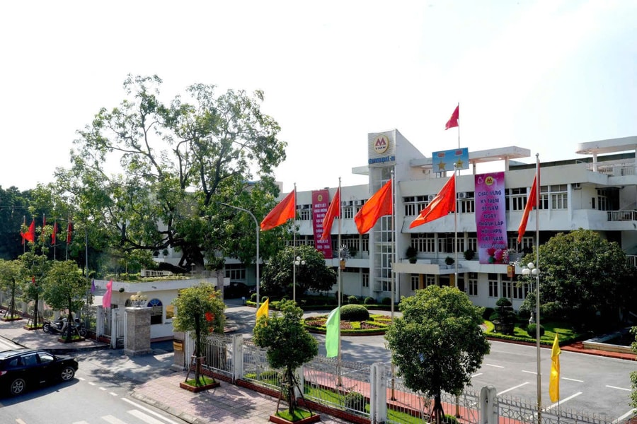 Than Mạo Khê quyết tâm hoàn thành thắng lợi kế hoạch năm 2026