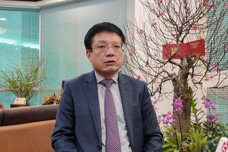 Tiền đề quan trọng để Việt Nam trở thành một quốc gia độc lập, tự cường, thịnh vượng