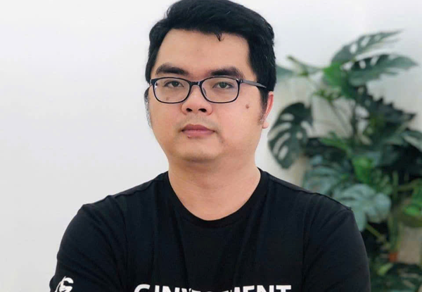 Thương mại điện tử sẽ chuyển mình mạnh mẽ trong năm 2026