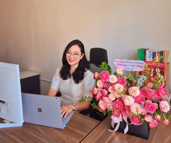 Niềm tin thị trường – Nền tảng của tăng trưởng bền vững