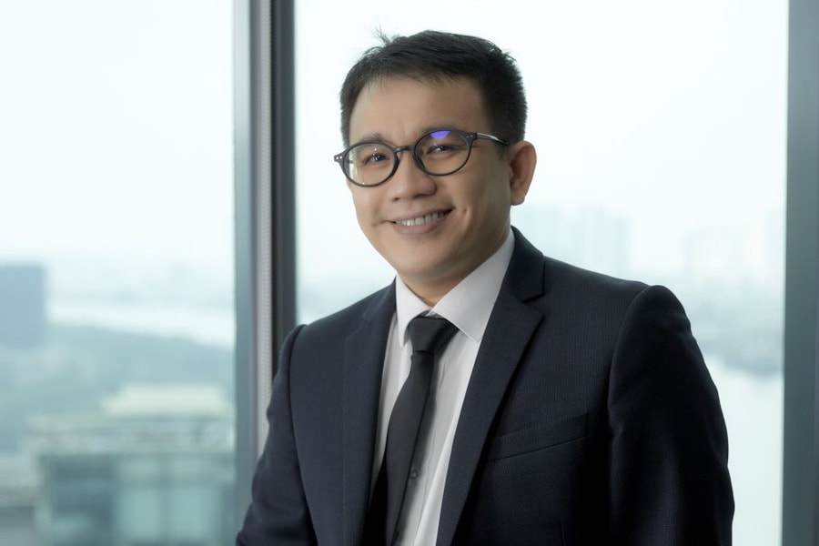 Hoàn thiện chính sách thúc đẩy thị trường điện tái tạo phát triển bền vững