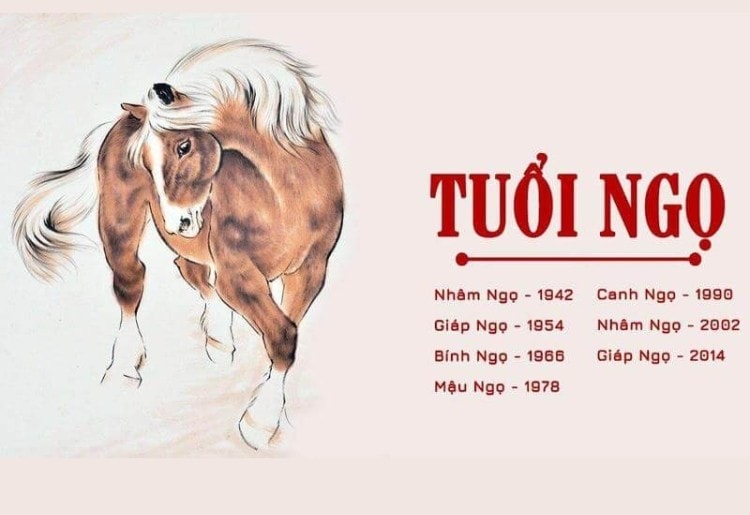 Những doanh nhân cầm tinh con Ngựa nổi tiếng trên sàn Chứng khoán Việt Nam