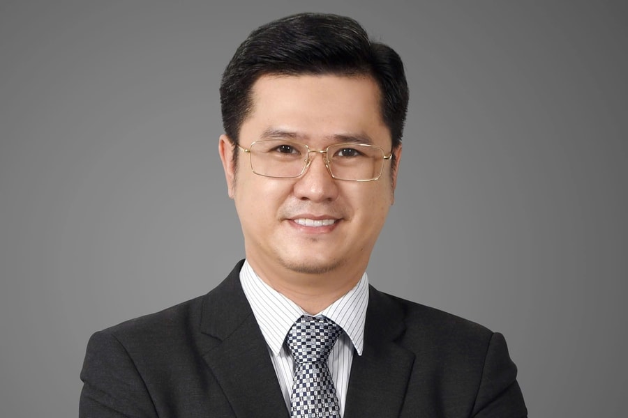 Bất động sản Đà Nẵng phục hồi có chọn lọc