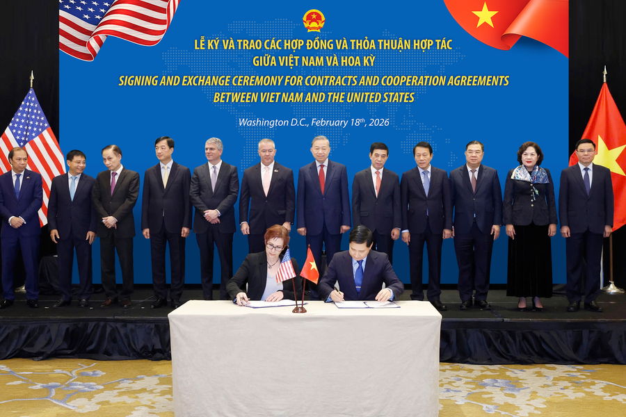 Việt Nam mua “siêu máy” xạ trị proton nghìn tỷ thế hệ mới nhất