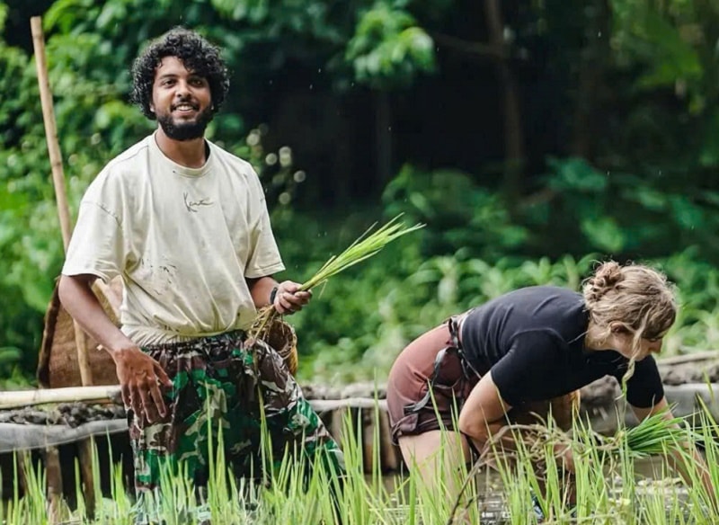 Du lịch Ninh Bình: Đưa văn hóa trở thành cụm ngành kinh tế mũi nhọn