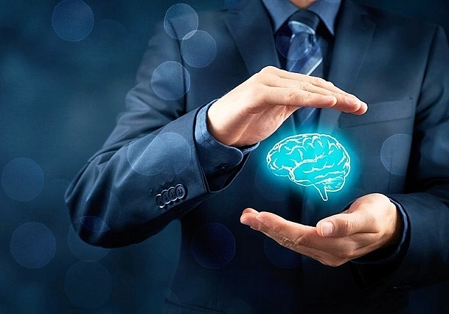 Tài sản trí tuệ: Ngân hàng cần một cơ chế chia sẻ rủi ro