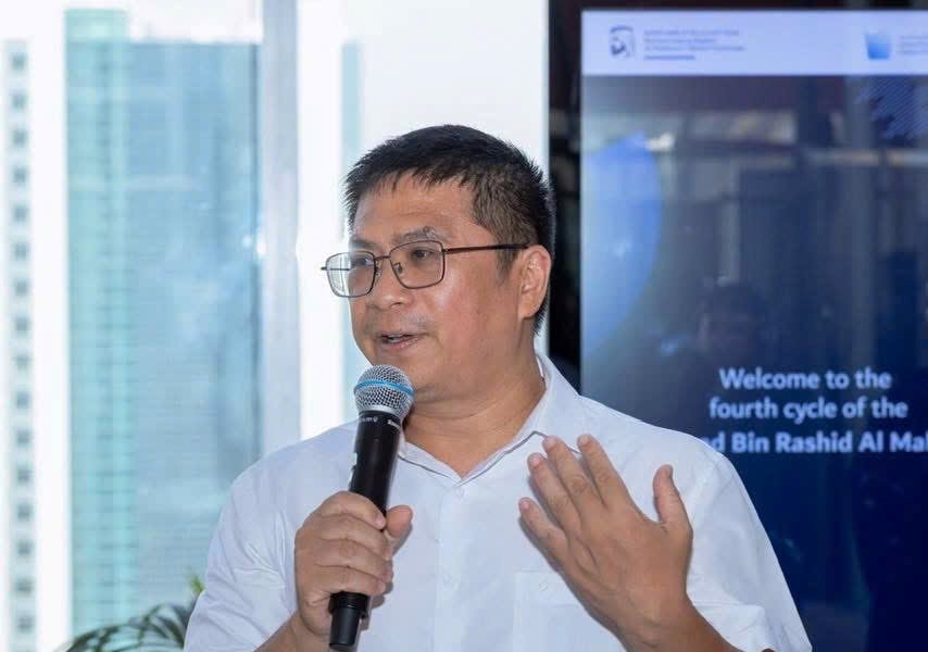 Chính sách dẫn lối cho sàn giao dịch thị trường carbon