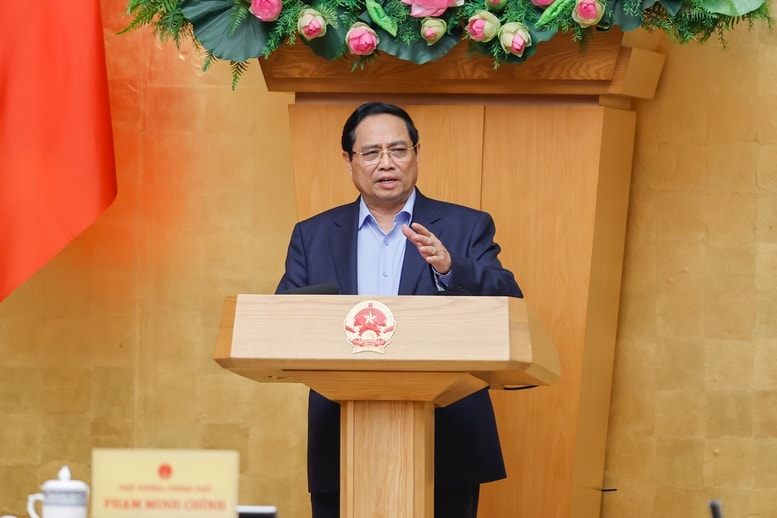 Phấn đấu giải ngân 100% vốn đầu tư công, tăng trưởng trên 10% trong năm 2026