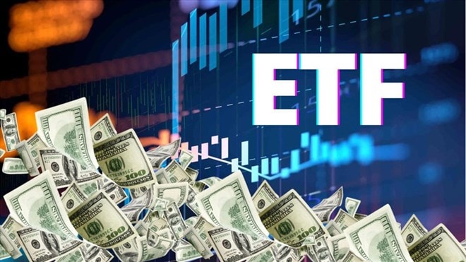 VinaCapital ra mắt 2 quỹ ETF chiến lược đầu tiên tại Việt Nam