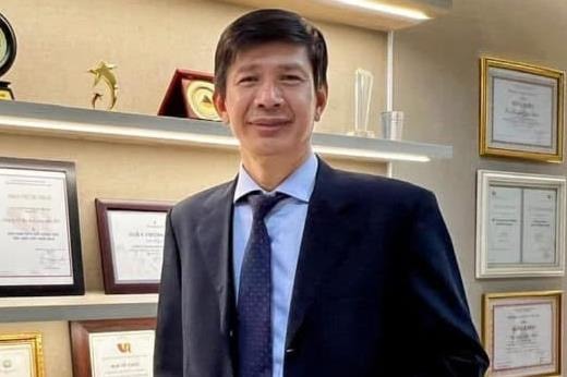 Giá nhà Hà Nội ngang Singapore, đâu là kênh đầu tư bền vững?