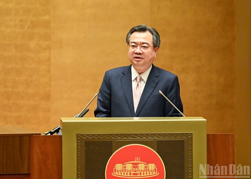 Nghị quyết số 79-NQ/TW: Nâng tầm vai trò dẫn dắt của kinh tế nhà nước