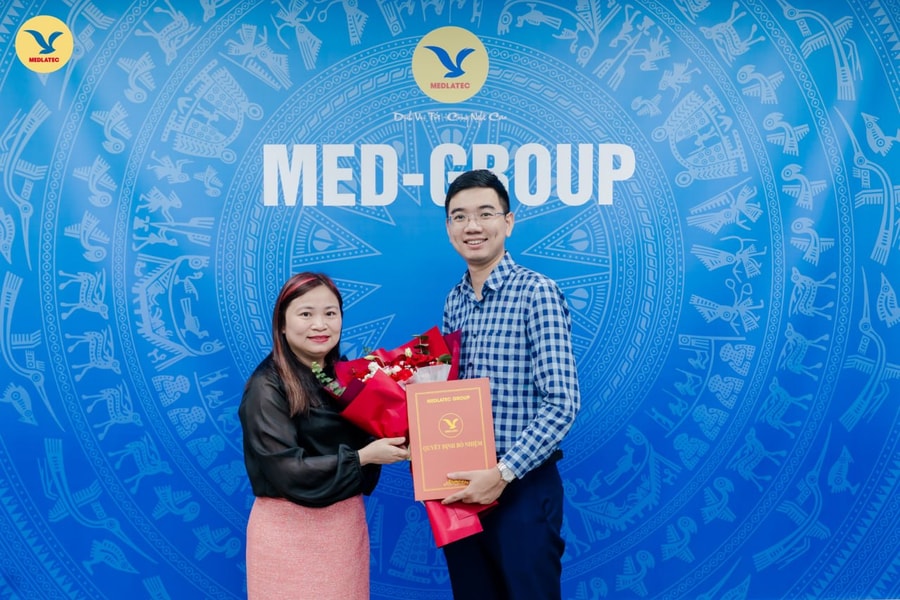 BSCKI. Trần Văn Thụ - Người “giải mã” những ẩn số dưới lớp phim đen trắng