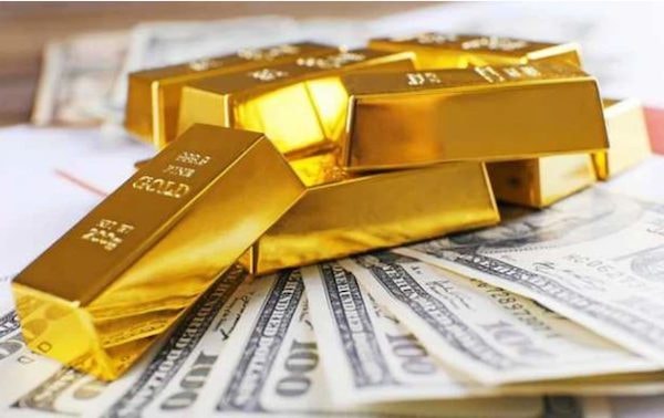 Thị trường trước "ngưỡng cửa" sàn giao dịch vàng quốc gia