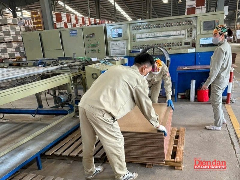 Khơi thông nguồn lực kinh tế tư nhân - Đòn bẩy cho kỳ tích phát triển