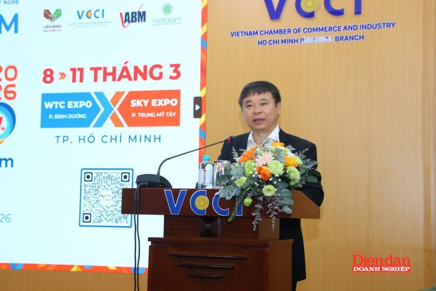 Việt Nam duy trì vị thế trong nhóm 5 quốc gia xuất khẩu gỗ lớn nhất thế giới