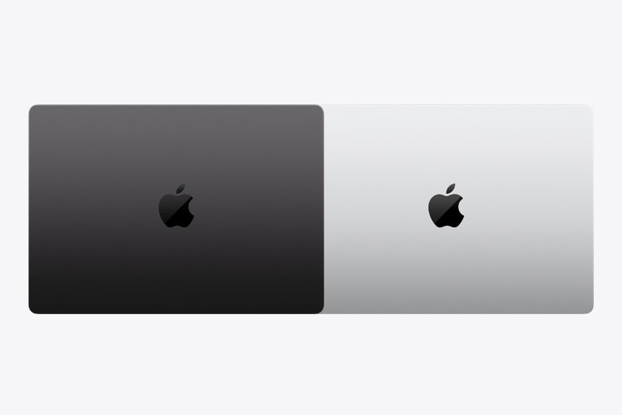 Mac Mini M4 vs Macbook Pro M4 khác biệt thế nào về hiệu năng?