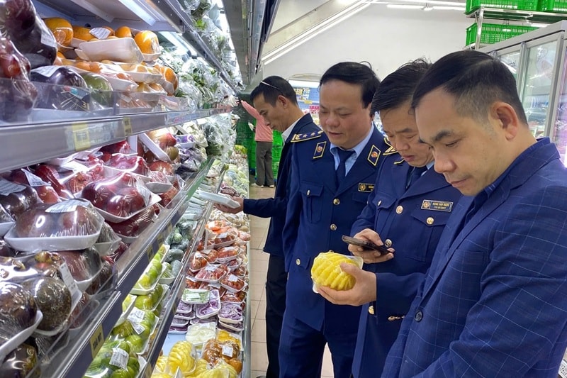 Sửa 4 luật về thương mại: Cần có quy định chuyển tiếp rõ ràng