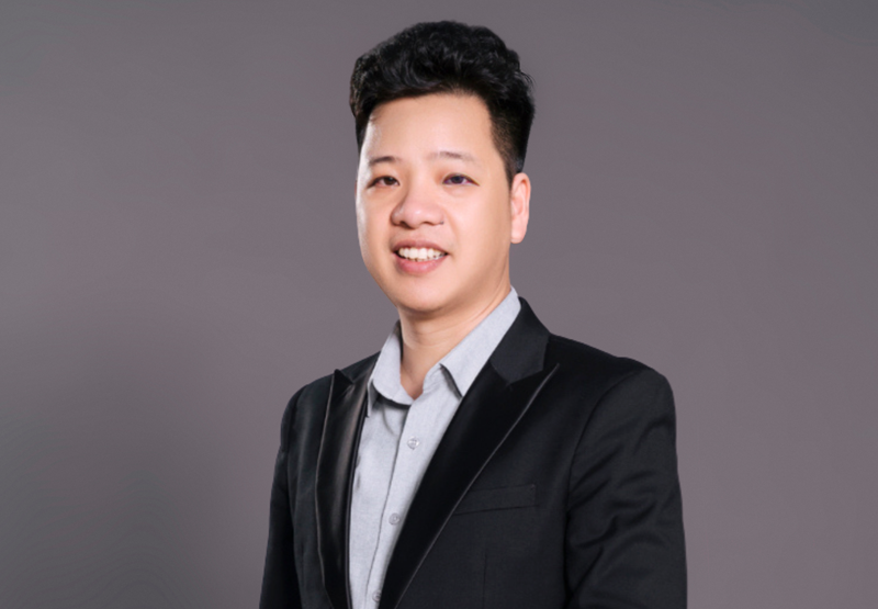 Cơ hội để doanh nghiệp Việt bứt phá trong kỷ nguyên AI